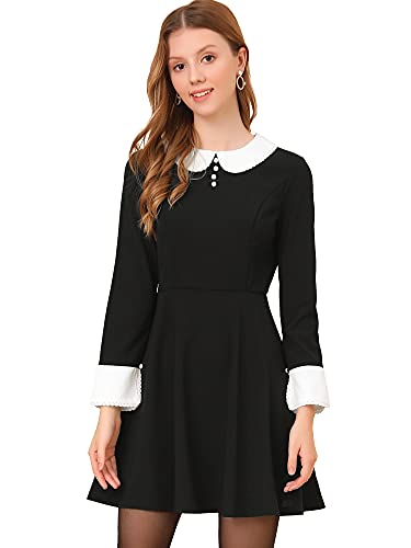 カントク　SAILOR DRESS スリーブ8セット カントク SAILOR DRESS スリーブ8セット MILLING SERGE SAILOR